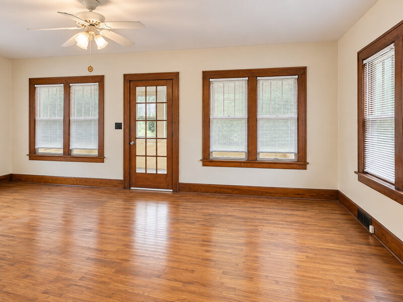 119 Elm Place Princeton IL 61356