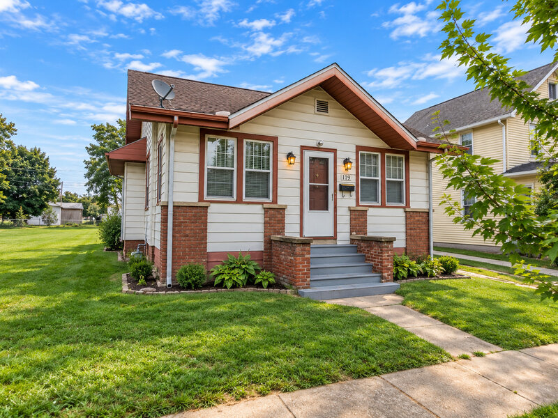 119 Elm Place Princeton IL 61356