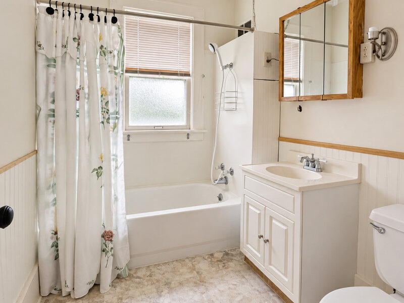 119 Elm Place Princeton IL 61356