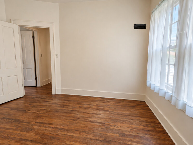 119 Elm Place Princeton IL 61356