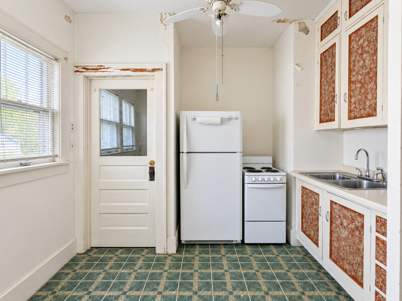 119 Elm Place Princeton IL 61356