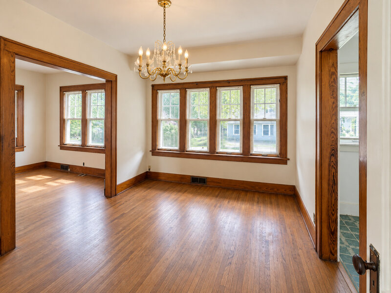 119 Elm Place Princeton IL 61356
