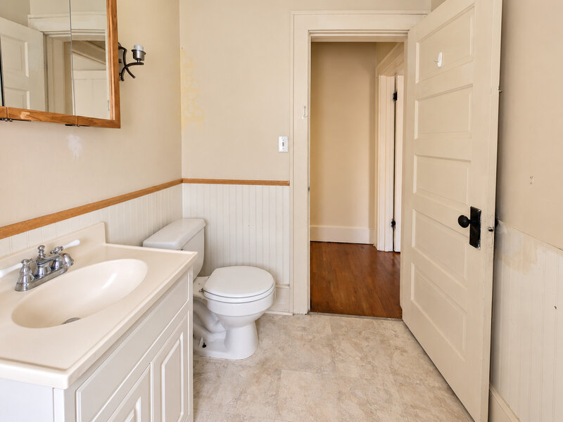 119 Elm Place Princeton IL 61356