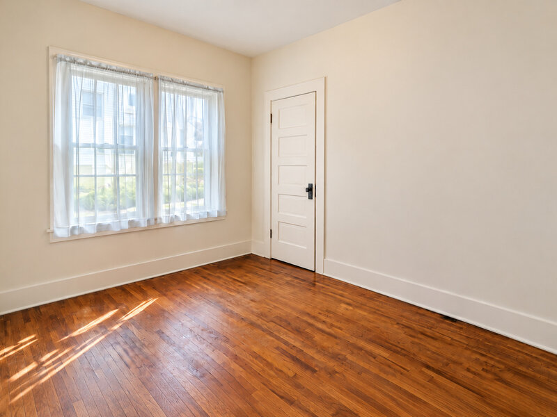 119 Elm Place Princeton IL 61356