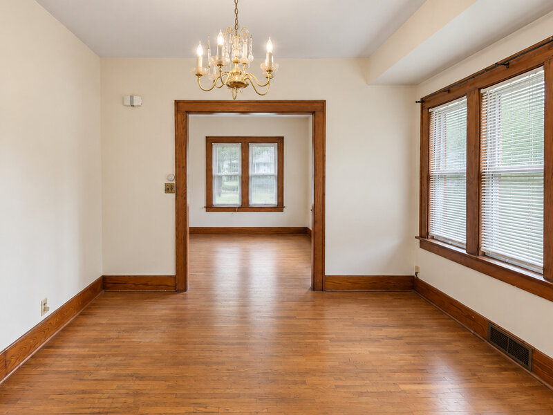 119 Elm Place Princeton IL 61356