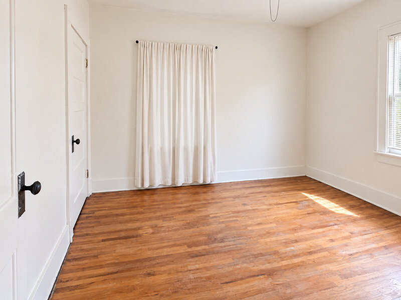 119 Elm Place Princeton IL 61356
