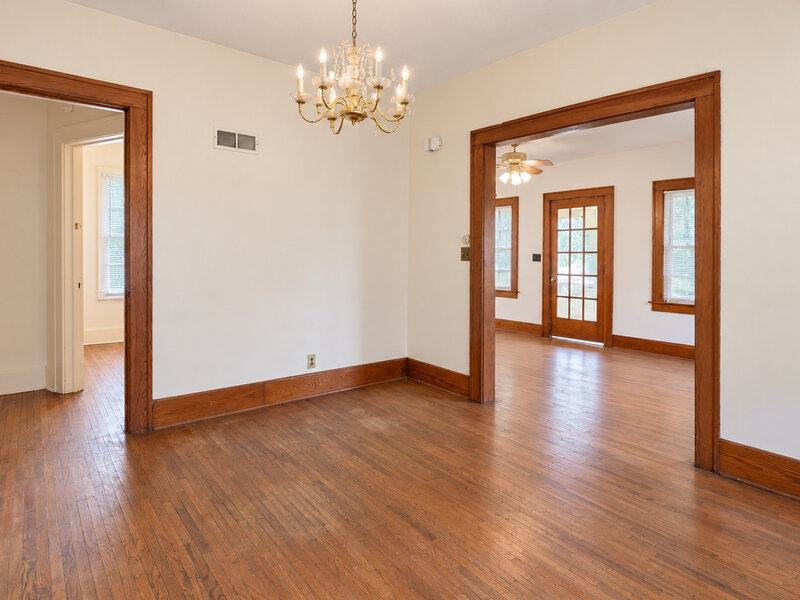 119 Elm Place Princeton IL 61356