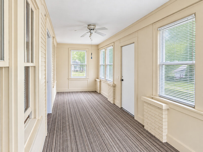 119 Elm Place Princeton IL 61356