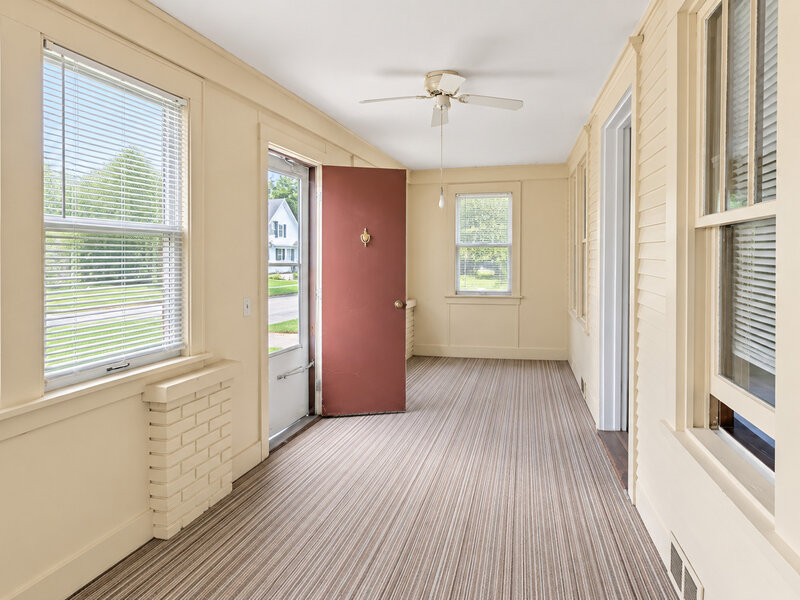 119 Elm Place Princeton IL 61356