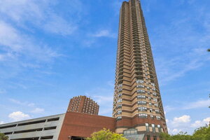 Photo of 3660 N Lake Shore Drive Chicago IL 60613 Unit 4110