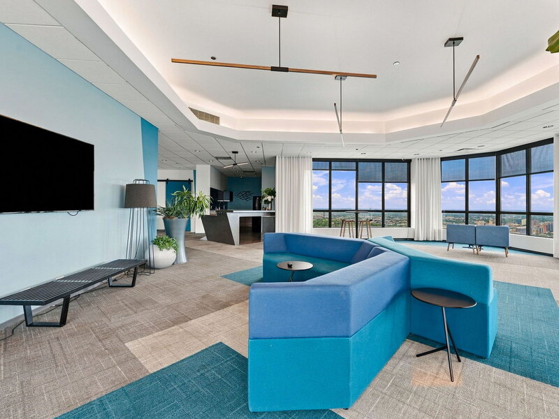 3660 N Lake Shore Drive Chicago IL 60613