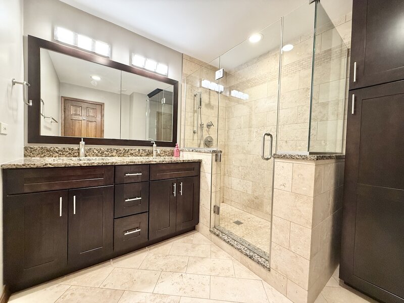 879 N Auburn Woods Drive Palatine IL 60067