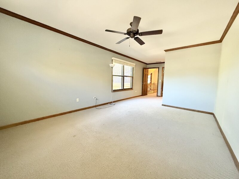 879 N Auburn Woods Drive Palatine IL 60067