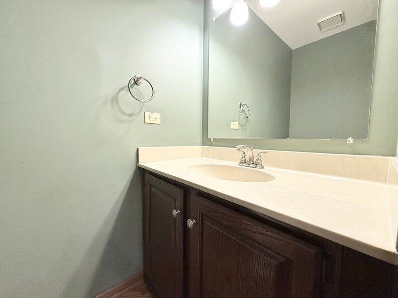 879 N Auburn Woods Drive Palatine IL 60067