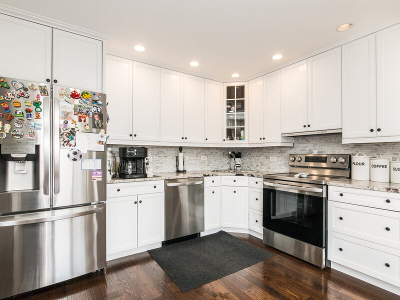 49 Park Lane Park Ridge IL 60068