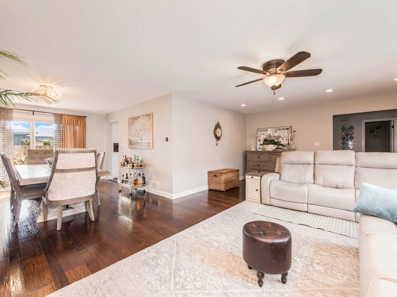 49 Park Lane Park Ridge IL 60068