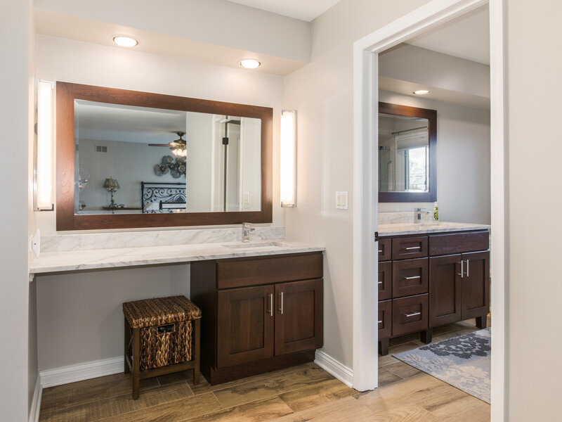 49 Park Lane Park Ridge IL 60068