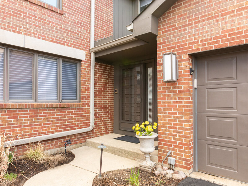49 Park Lane Park Ridge IL 60068