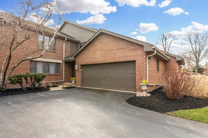Photo of 49 Park Lane Park Ridge IL 60068 Unit 49