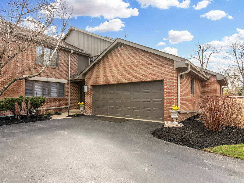 49 Park Lane Park Ridge IL 60068