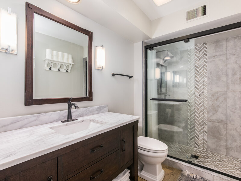 49 Park Lane Park Ridge IL 60068