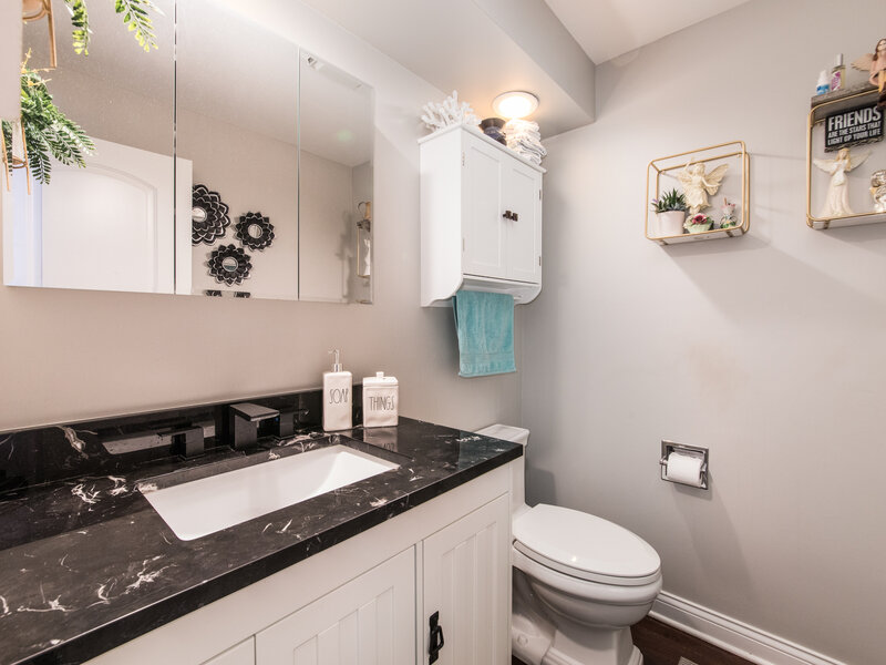 49 Park Lane Park Ridge IL 60068
