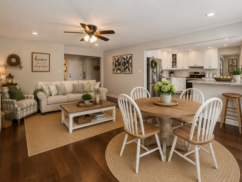 49 Park Lane Park Ridge IL 60068