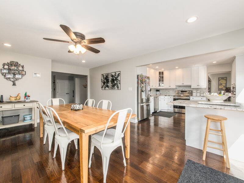 49 Park Lane Park Ridge IL 60068