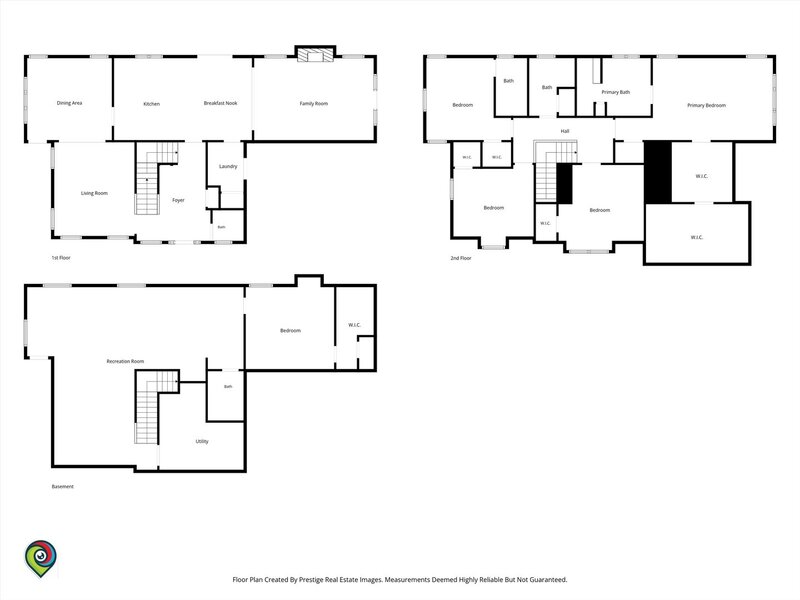 301 Spruce Street Glenview IL 60025