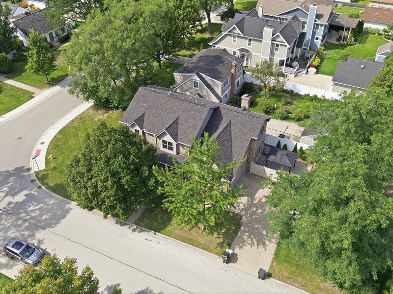 301 Spruce Street Glenview IL 60025