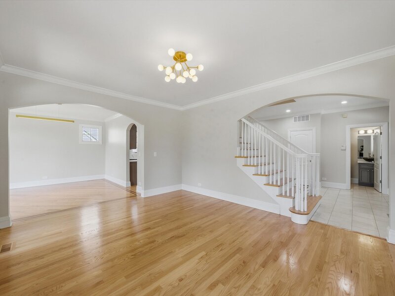 301 Spruce Street Glenview IL 60025