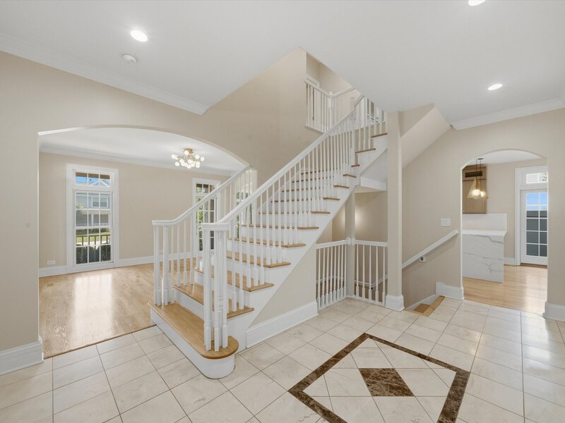 301 Spruce Street Glenview IL 60025