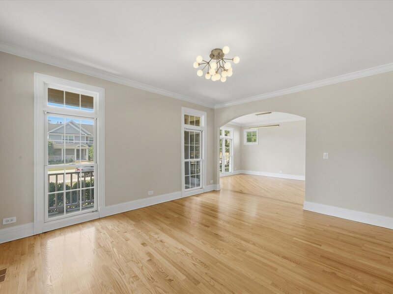 301 Spruce Street Glenview IL 60025