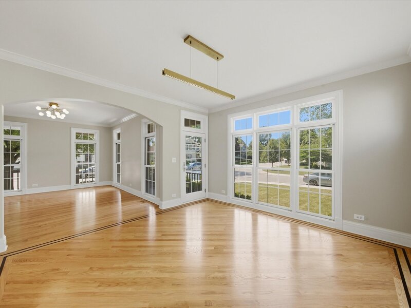 301 Spruce Street Glenview IL 60025