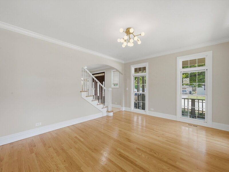 301 Spruce Street Glenview IL 60025