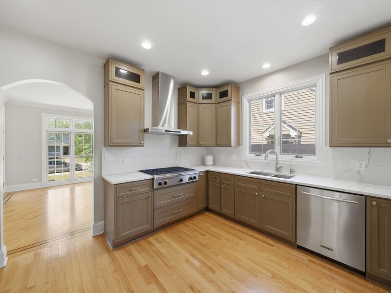 301 Spruce Street Glenview IL 60025