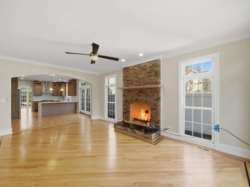 301 Spruce Street Glenview IL 60025