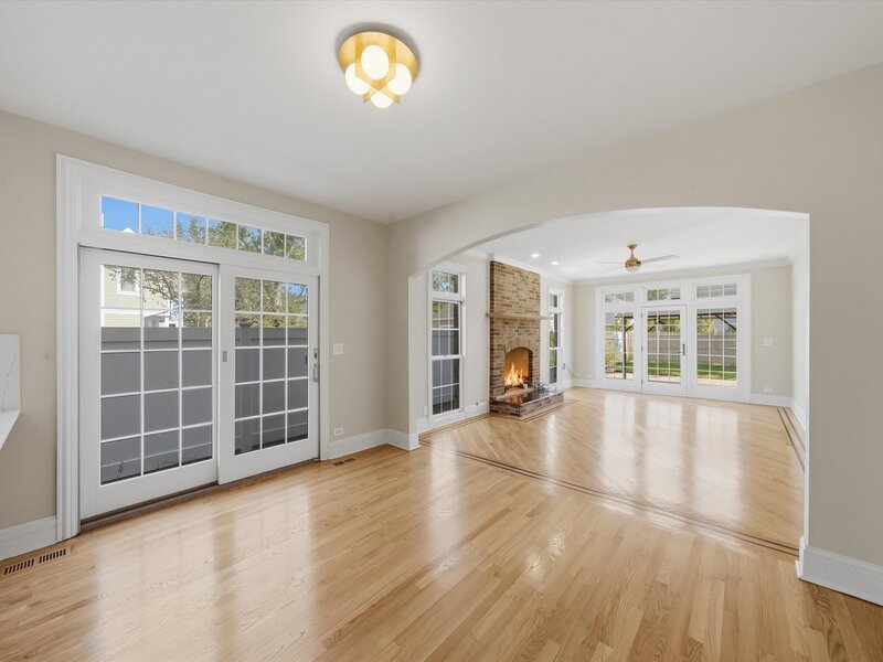 301 Spruce Street Glenview IL 60025
