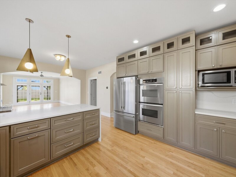 301 Spruce Street Glenview IL 60025