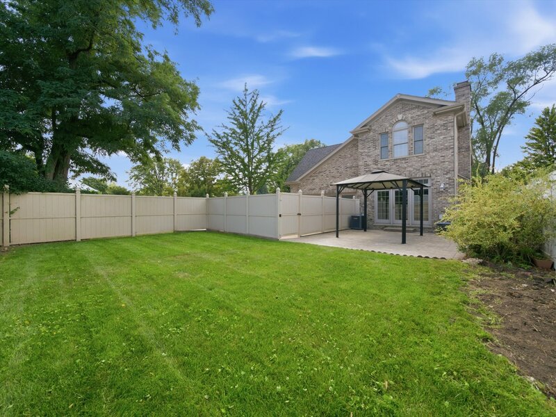 301 Spruce Street Glenview IL 60025