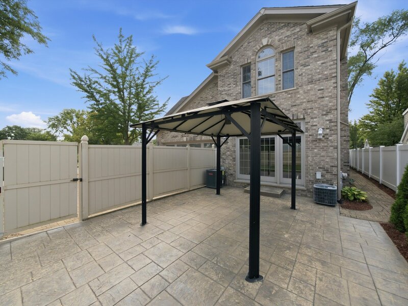 301 Spruce Street Glenview IL 60025