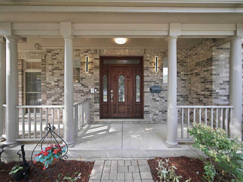 301 Spruce Street Glenview IL 60025