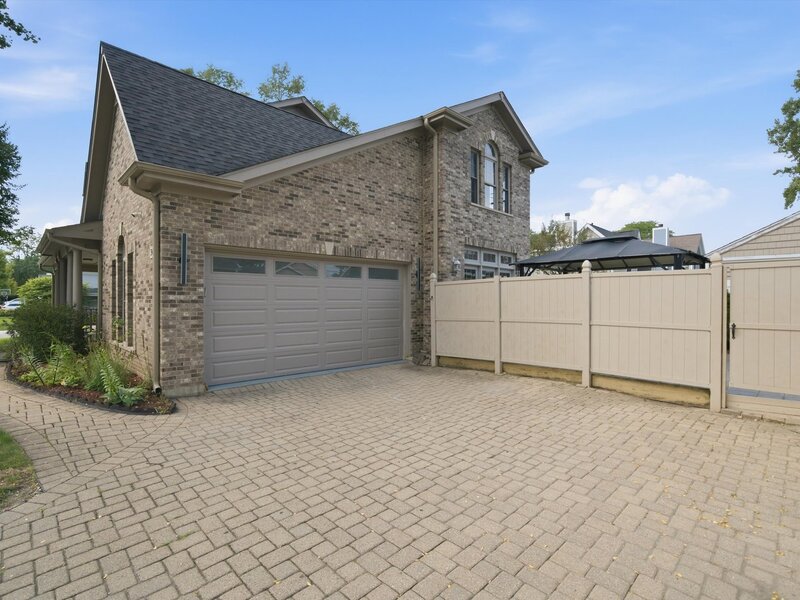 301 Spruce Street Glenview IL 60025