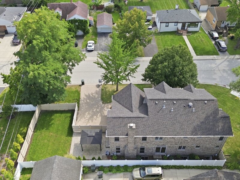 301 Spruce Street Glenview IL 60025
