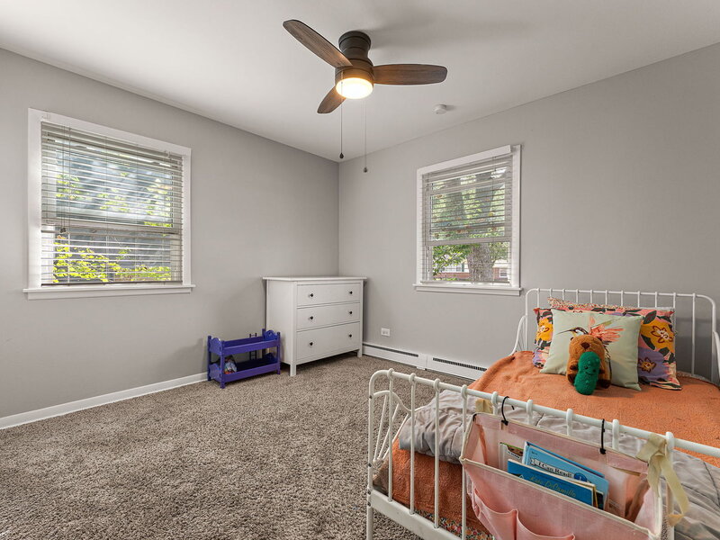 10 Tahoe Street Thornton IL 60476