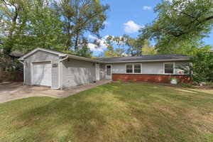 Photo of 10 Tahoe Street Thornton IL 60476
