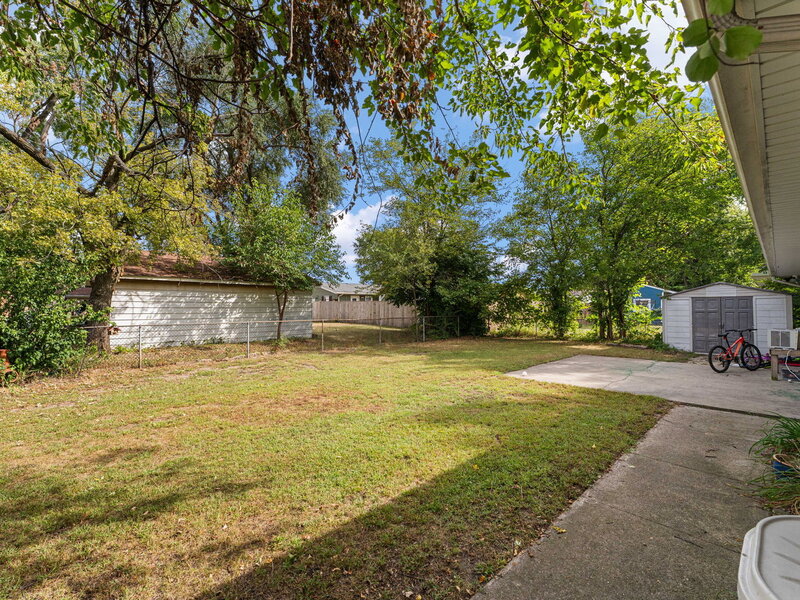 10 Tahoe Street Thornton IL 60476