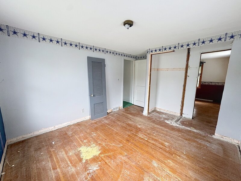 1418 35th Avenue Rock Island IL 61201