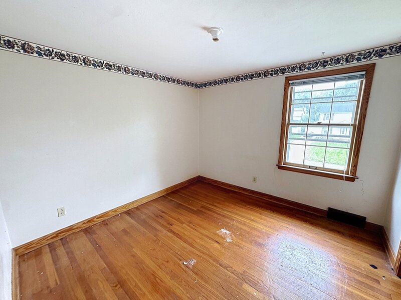 1418 35th Avenue Rock Island IL 61201