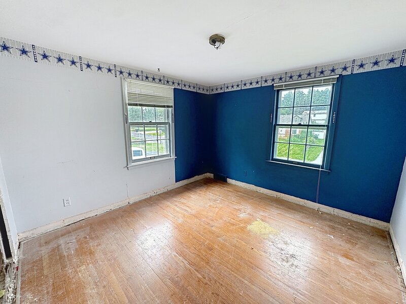 1418 35th Avenue Rock Island IL 61201
